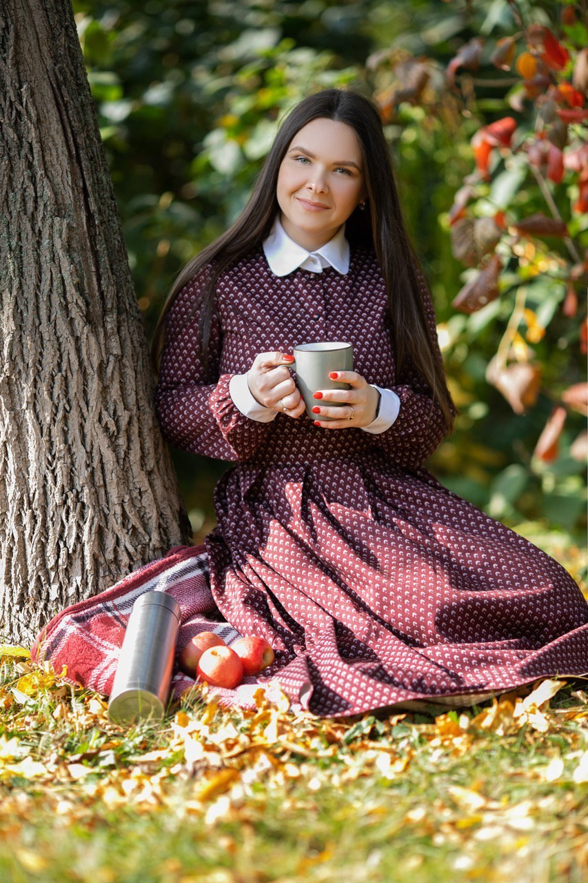 Контакты. Главная