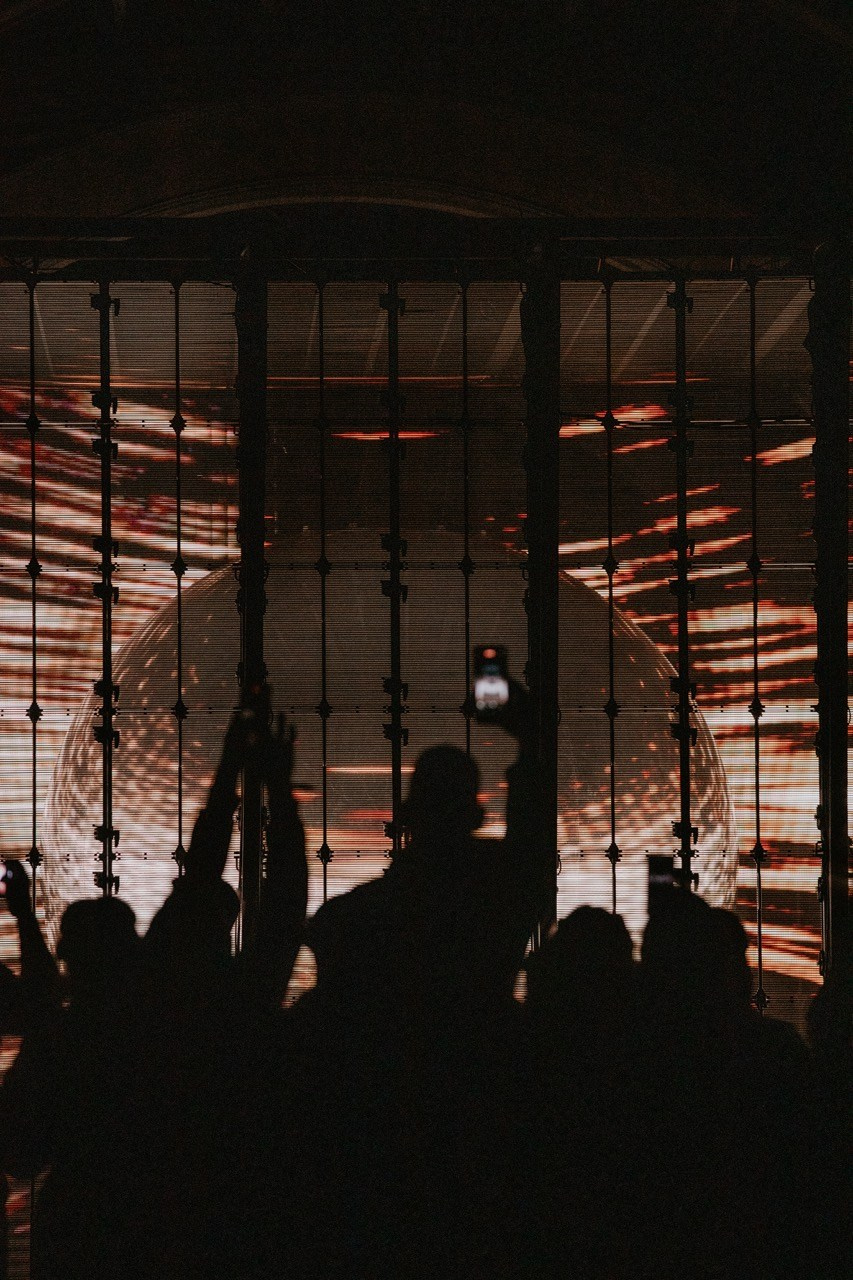 Репортажный и event фотограф Казань