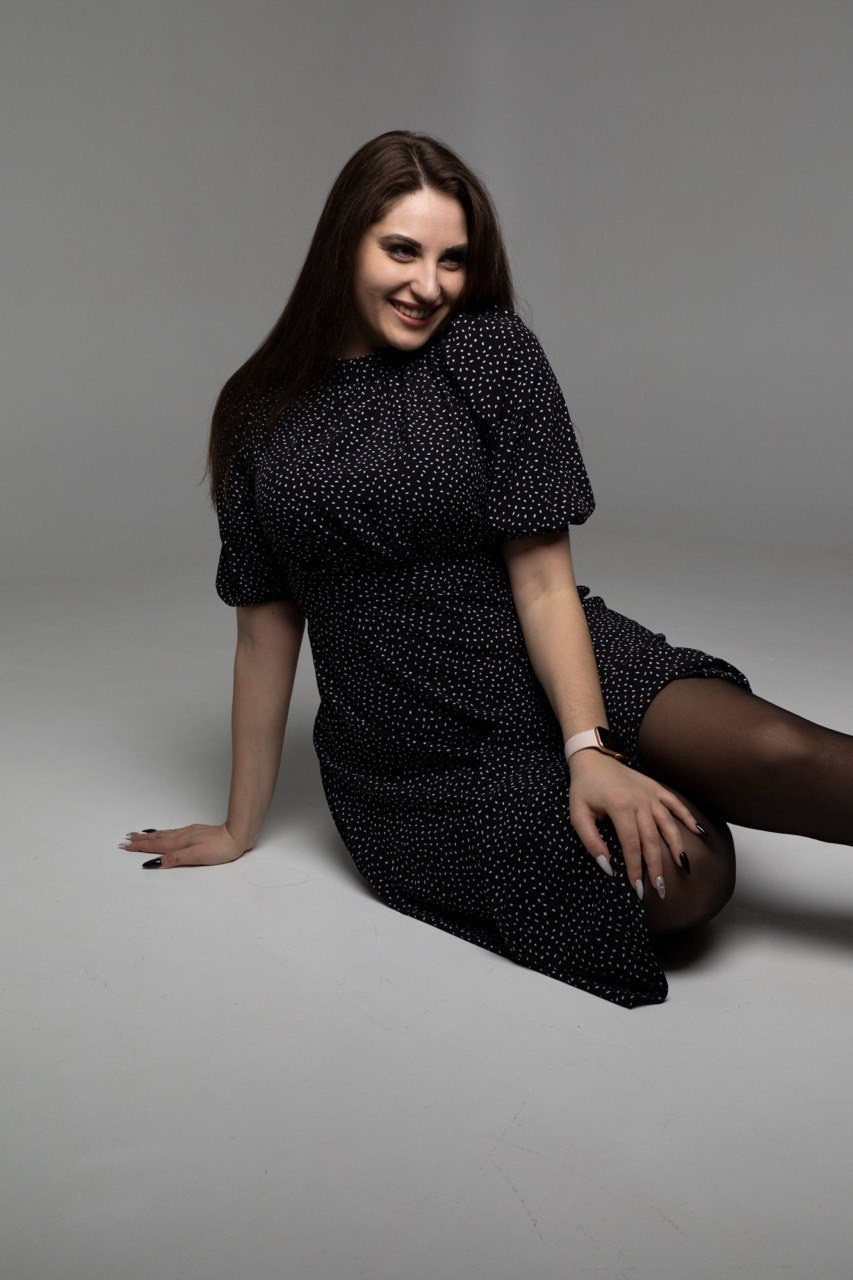 Главная. Мой сайт