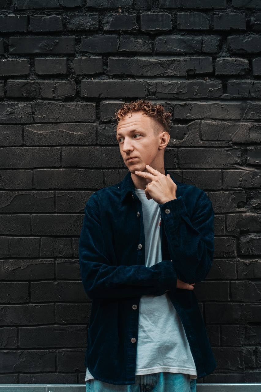 Услуги. Фотограф Минск