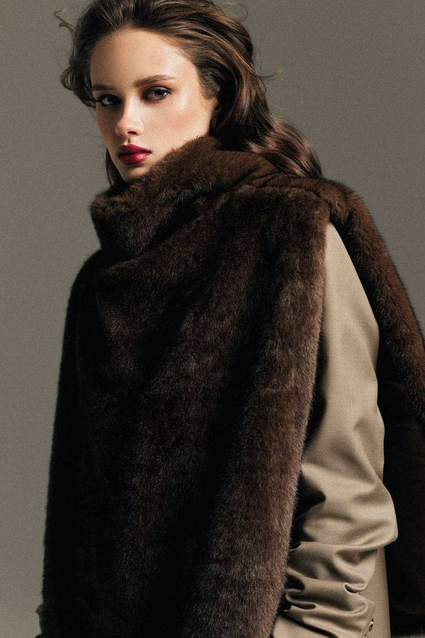 Фотограф в Екатеринбурге Татьяна Вискунова