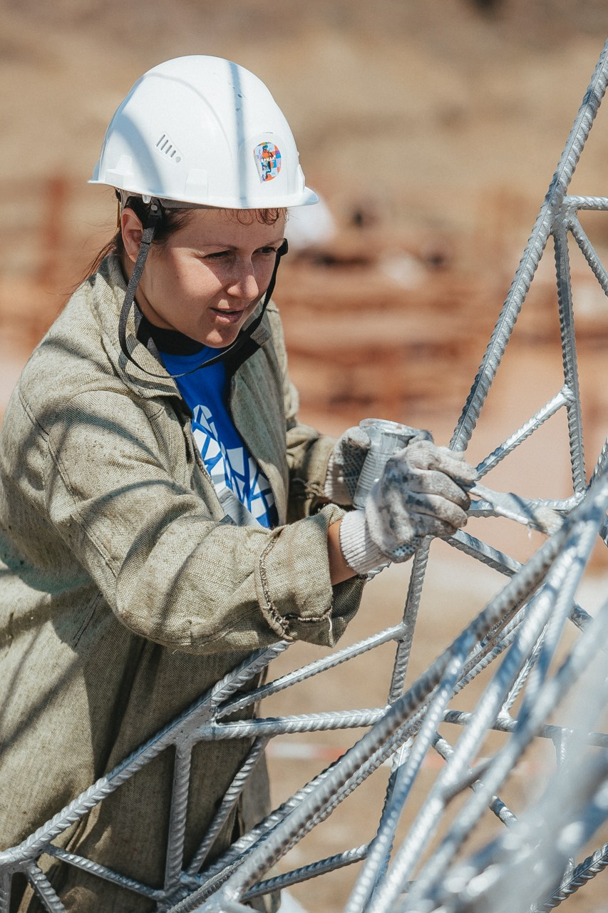 Семейные и индивидуальные съёмки в Ростове-на-Дону и Москве