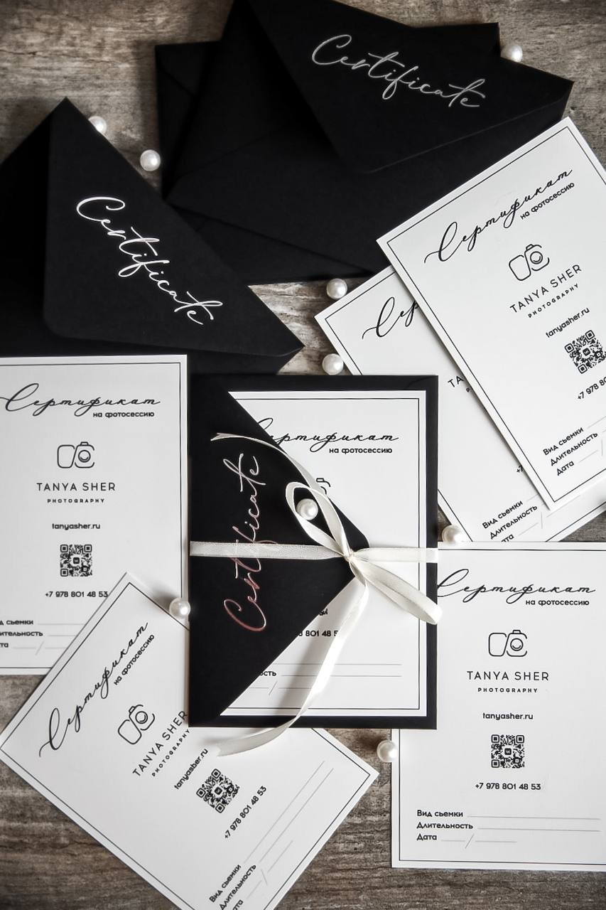 Цены на услуги фотографа в Крыму и Севастополе | Tanya Sher. Свадебный фотограф в Севастополе и Крыму| Tanya Sher