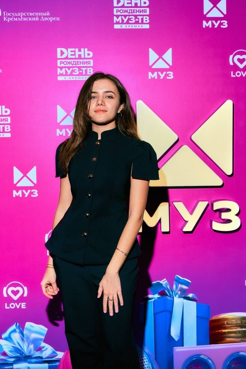 Обо мне. Концертный фотограф