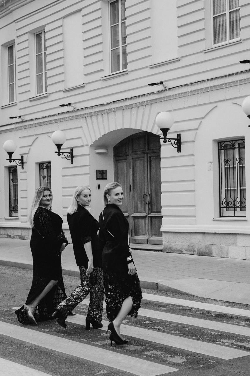Девичники. Фотограф Москва| Женский фотограф|Фототуры, лайфстайл, индивидуальная фотосессия