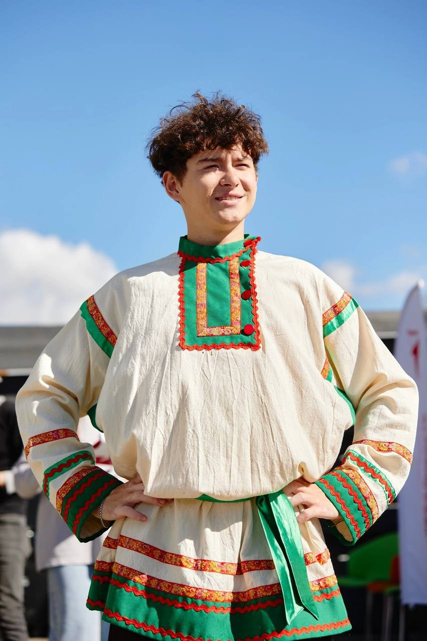 Контакты. Фотограф в Екатеринбурге Иванов Тимофей