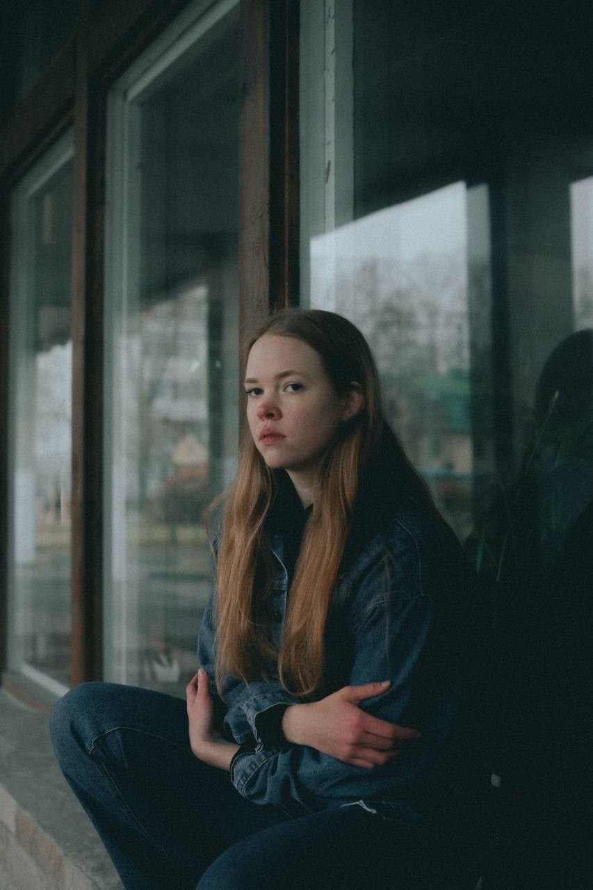 Обучение. Orliphoto_