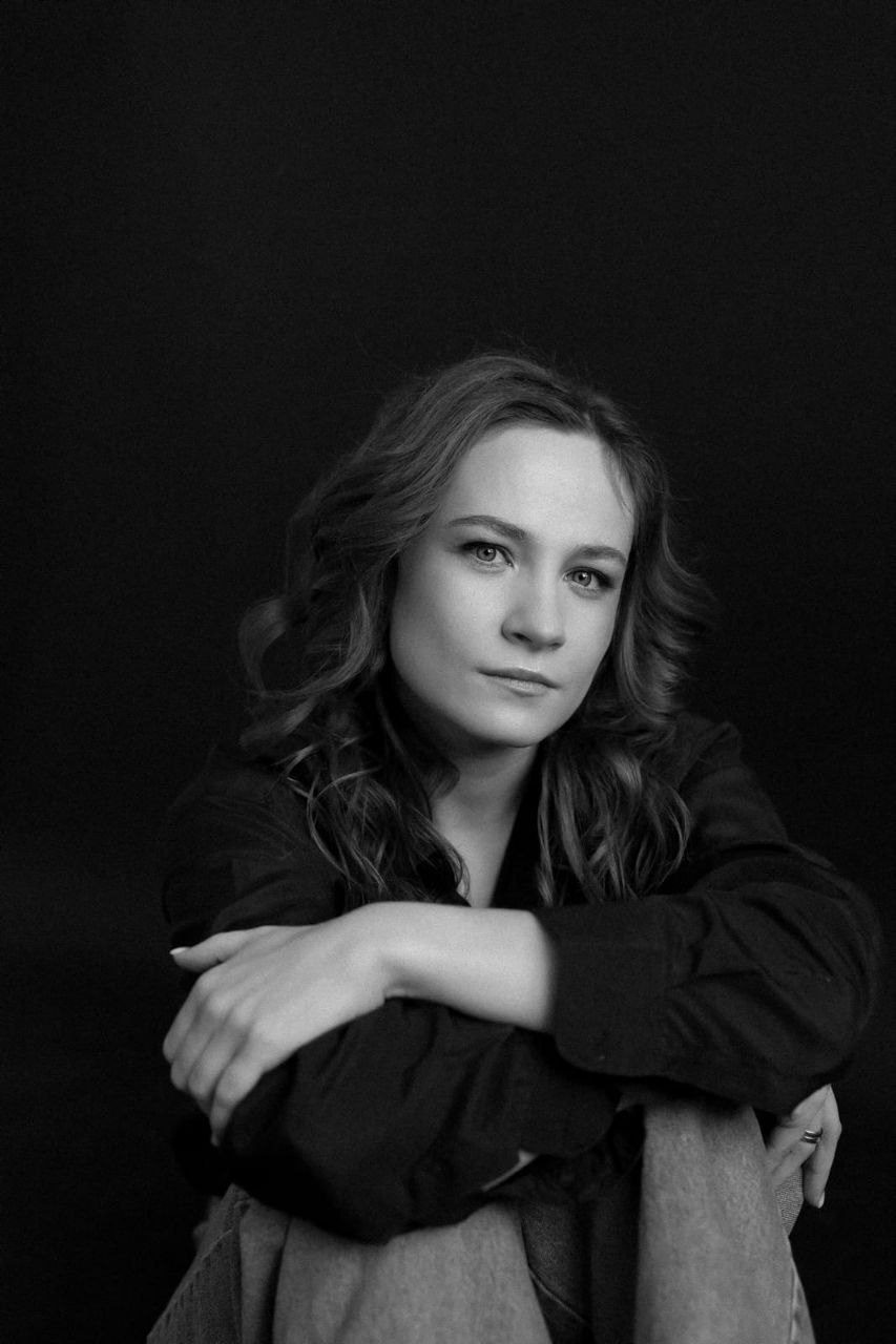 Семейный фотограф в Москве и  Подмосковье . Стася Рапницкая. Домашняя фотосессия. Фотосъёмки в студии и выездные