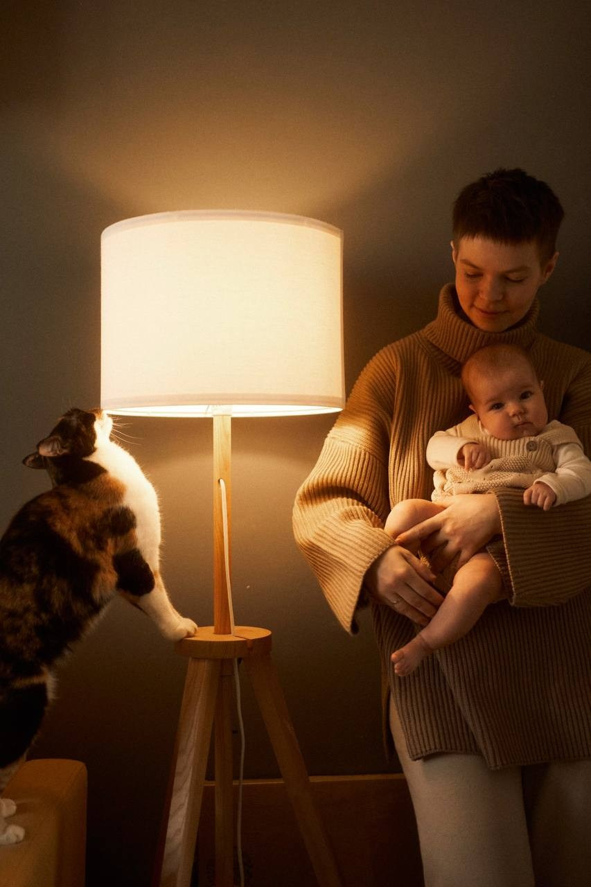 Цены и условия. Фотограф анималист Москва Дарья