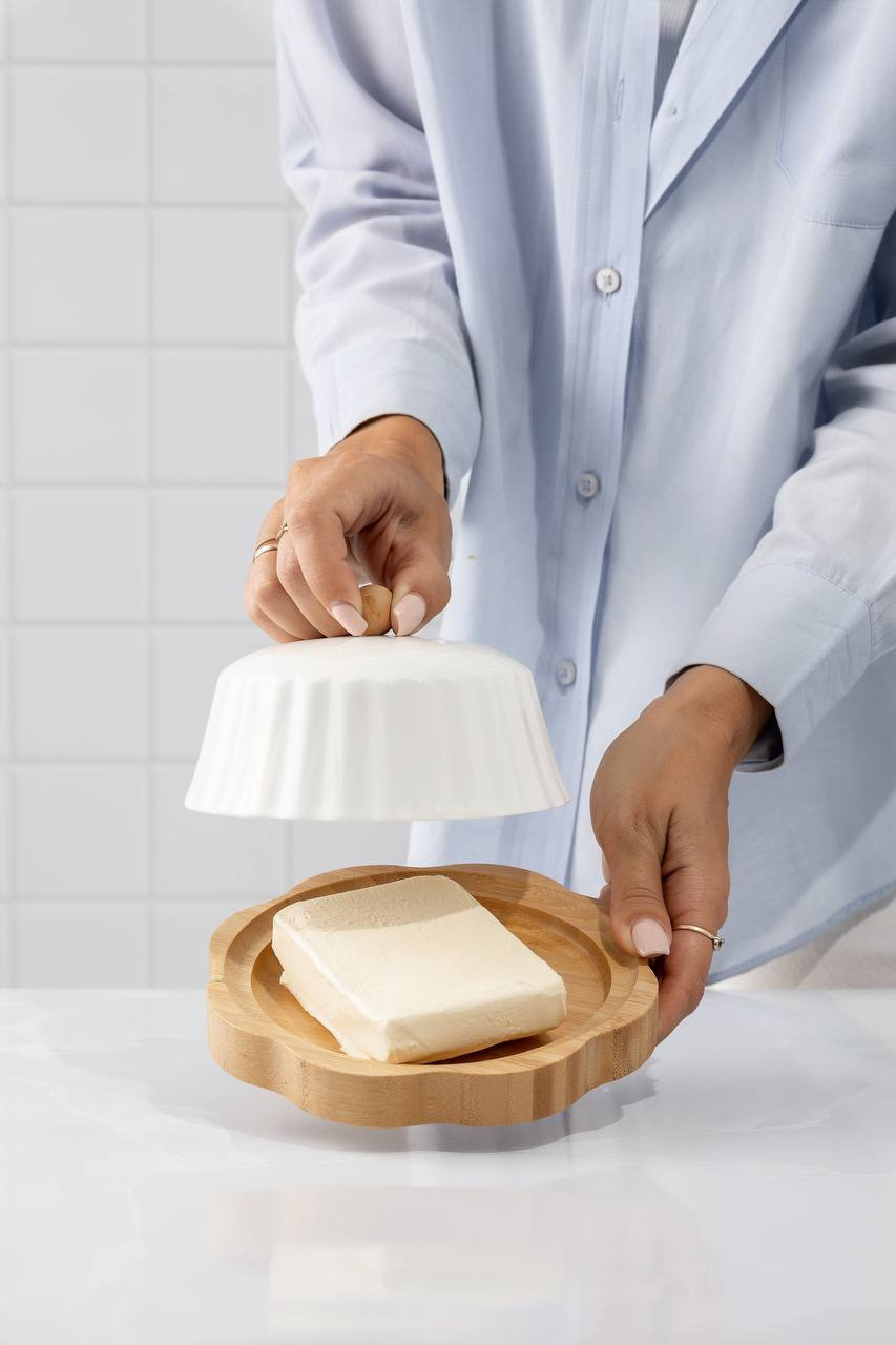 Спасибо за доверие 🤝. Предметная фотосъемка в Москве. Предметная фотостудия Москва