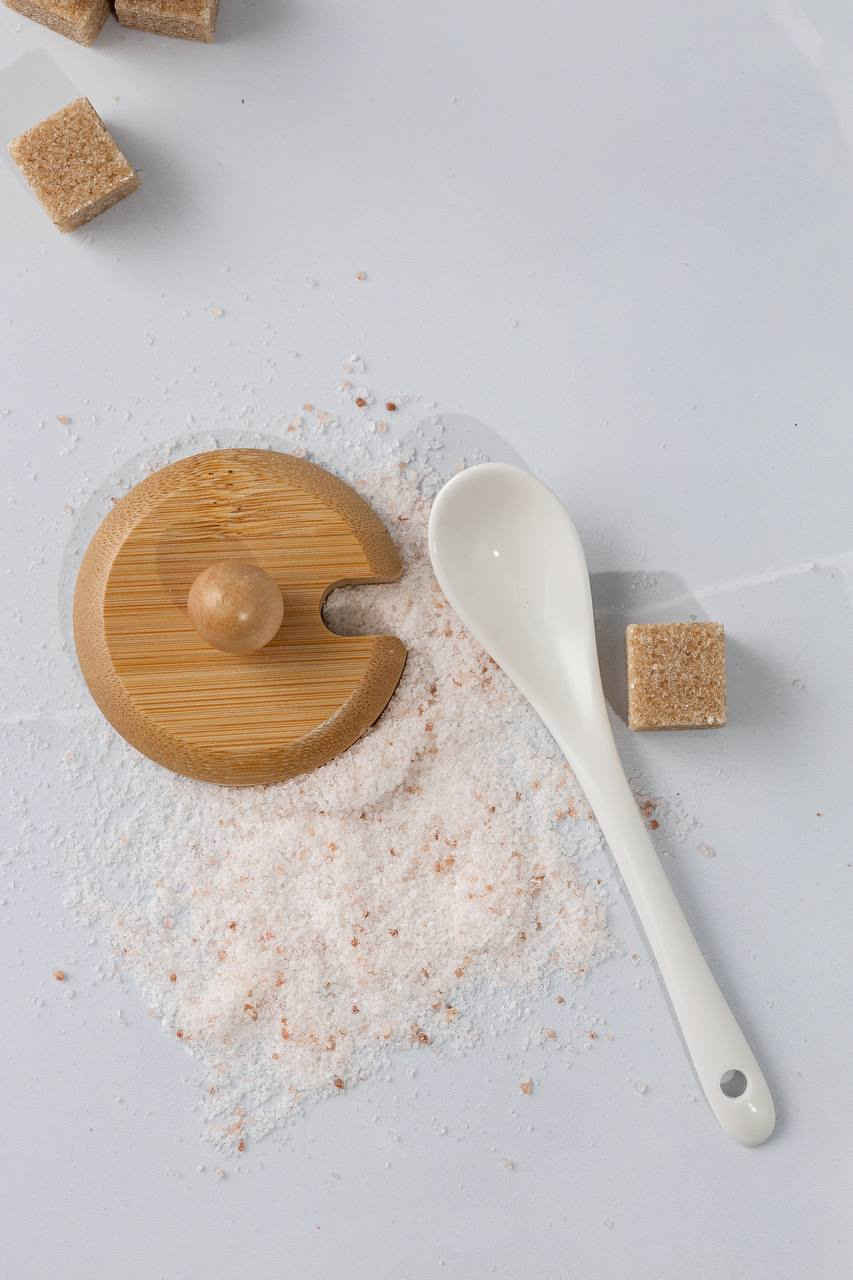 Спасибо за доверие 🤝. Предметная фотосъемка в Москве. Предметная фотостудия Москва