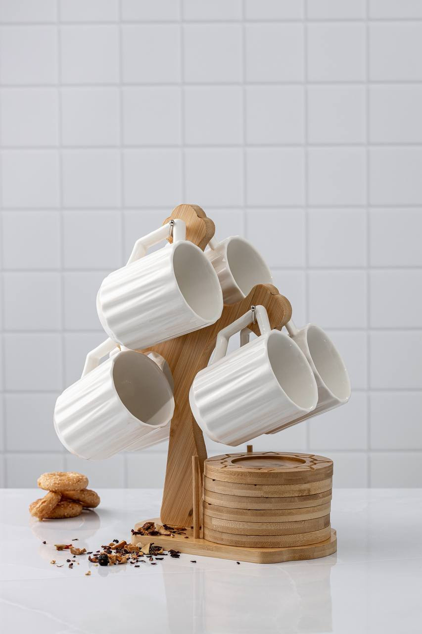 Спасибо за доверие 🤝. Предметная фотосъемка в Москве. Предметная фотостудия Москва