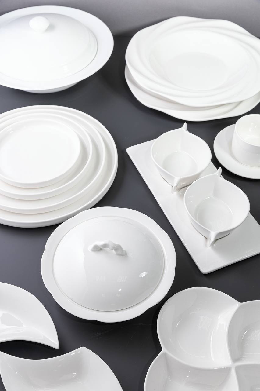 Первая съемка в моей фотостудии 😌. Предметная фотосъемка в Москве. Предметная фотостудия Москва