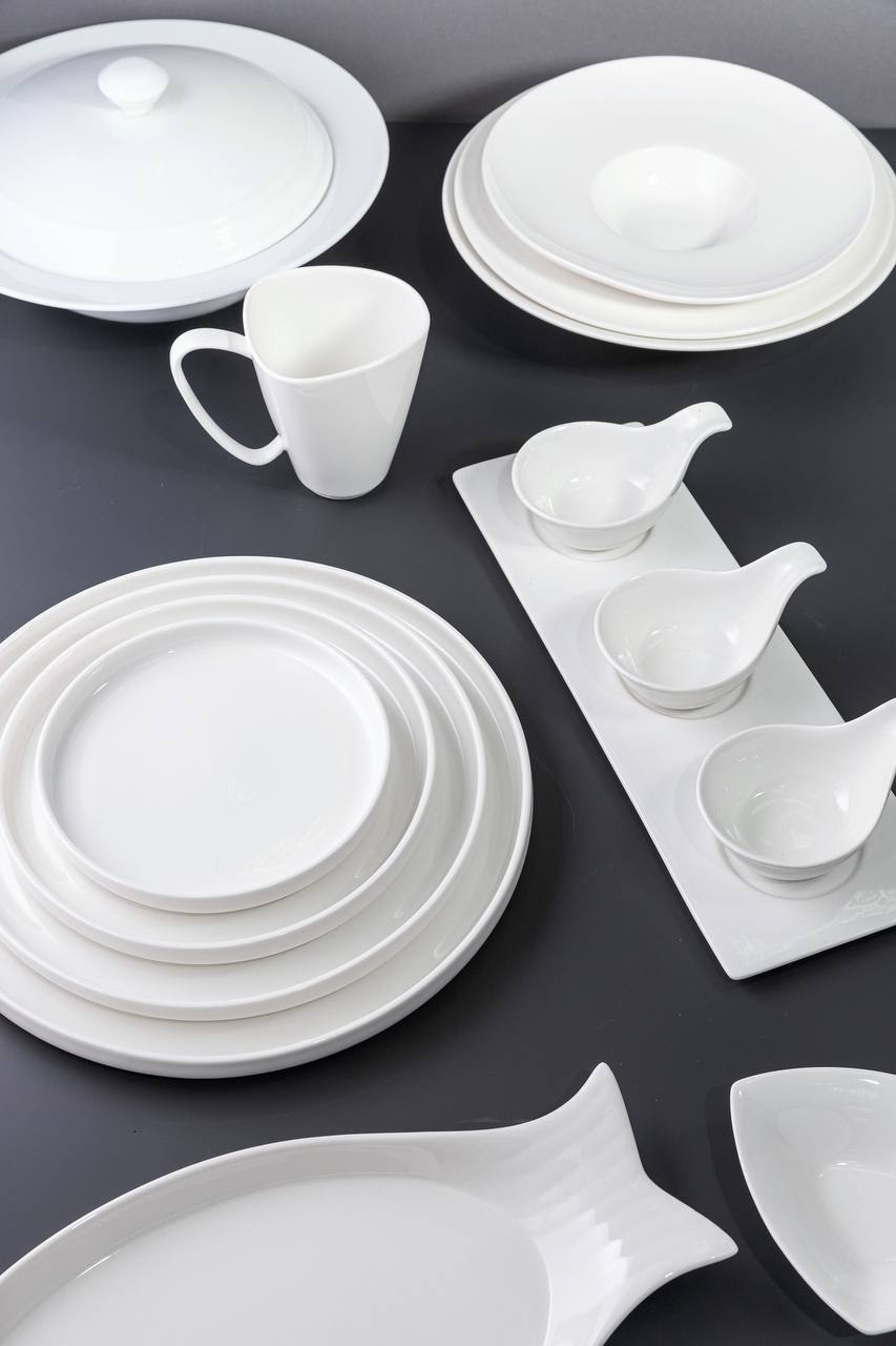 Первая съемка в моей фотостудии 😌. Предметная фотосъемка в Москве. Предметная фотостудия Москва