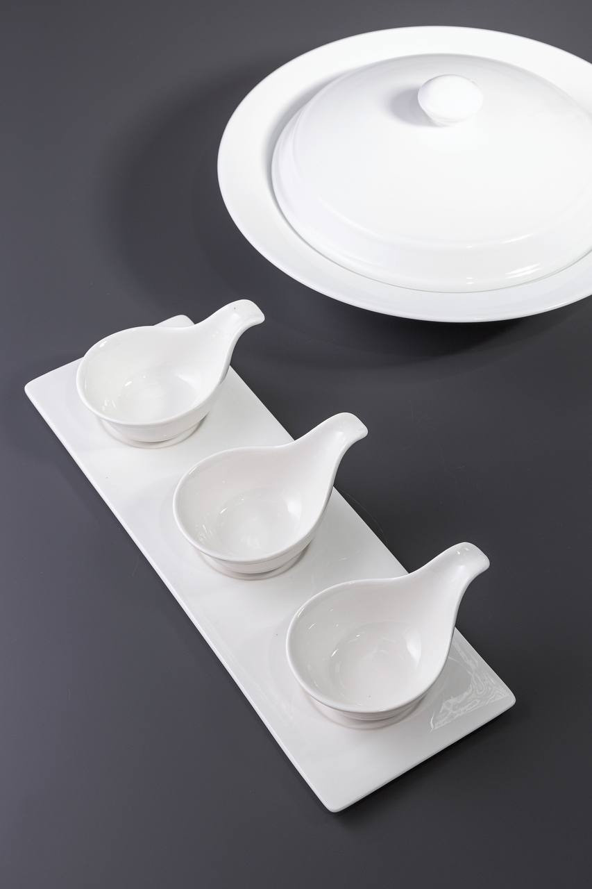 Первая съемка в моей фотостудии 😌. Предметная фотосъемка в Москве. Предметная фотостудия Москва