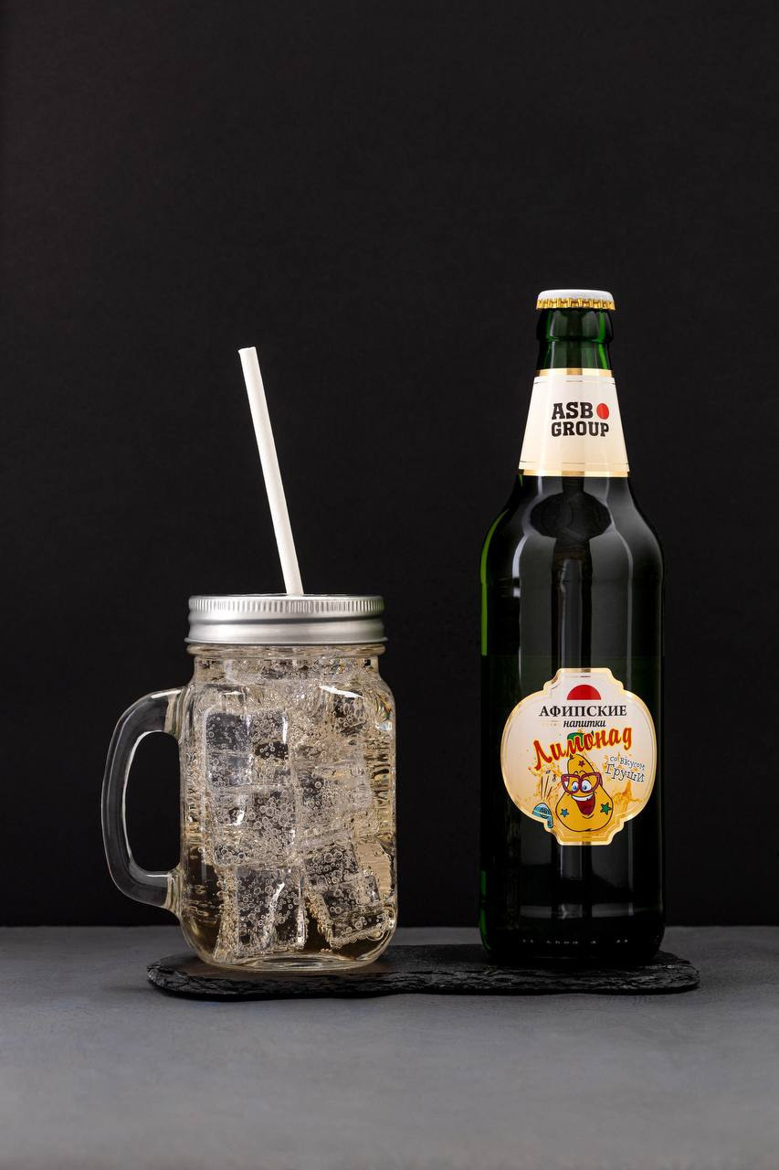 Фуд фото. Предметная фотосъемка в Москве. Предметная фотостудия Москва