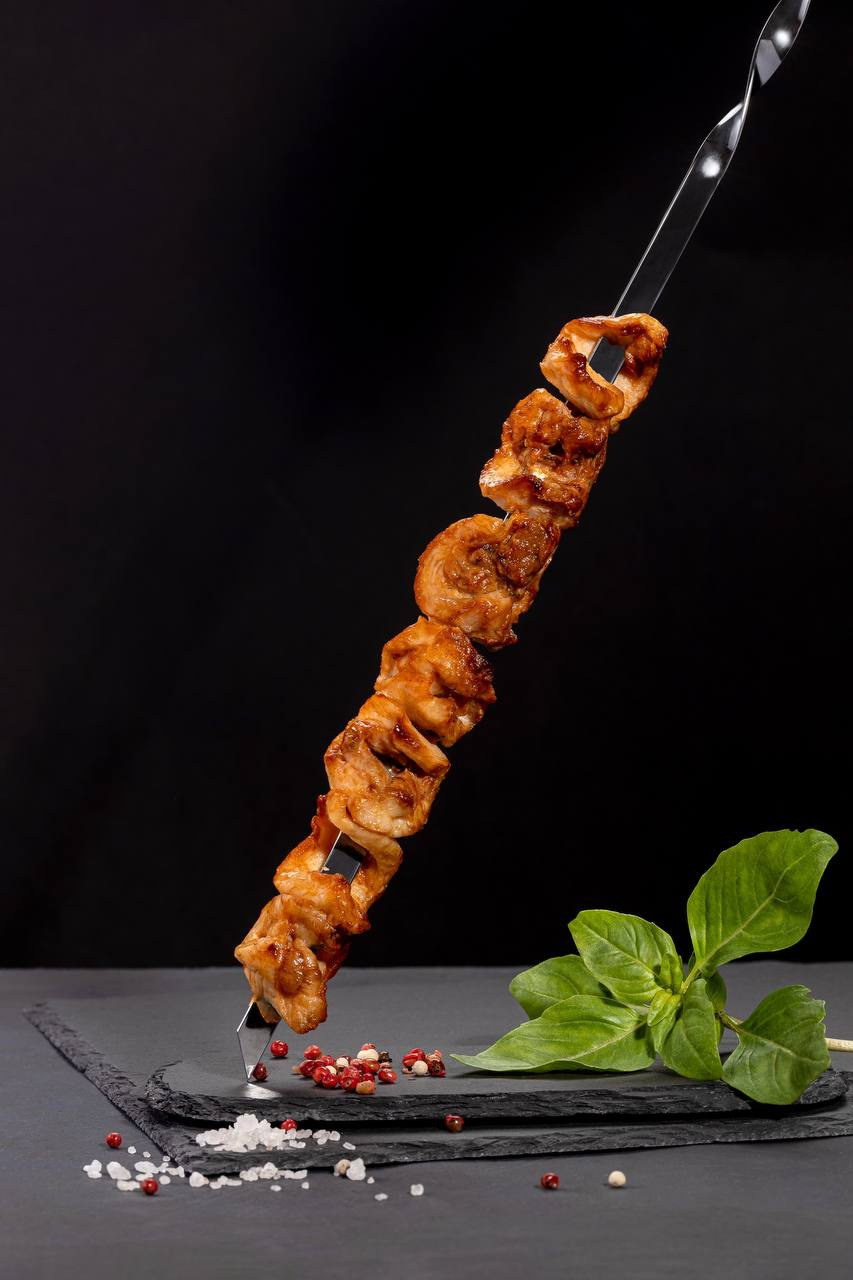 Фуд фото. Предметная фотосъемка в Москве. Предметная фотостудия Москва