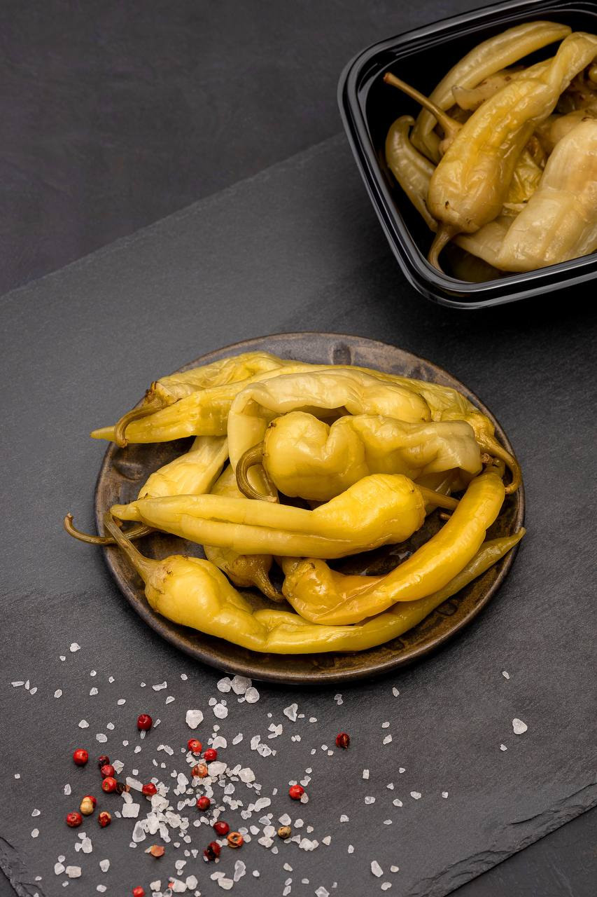 Фуд фото. Предметная фотосъемка в Москве. Предметная фотостудия Москва