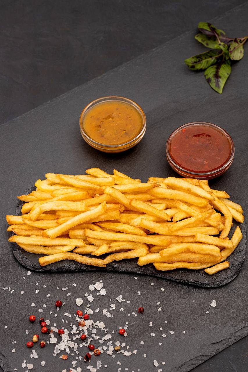 Фуд фото. Предметная фотосъемка в Москве. Предметная фотостудия Москва