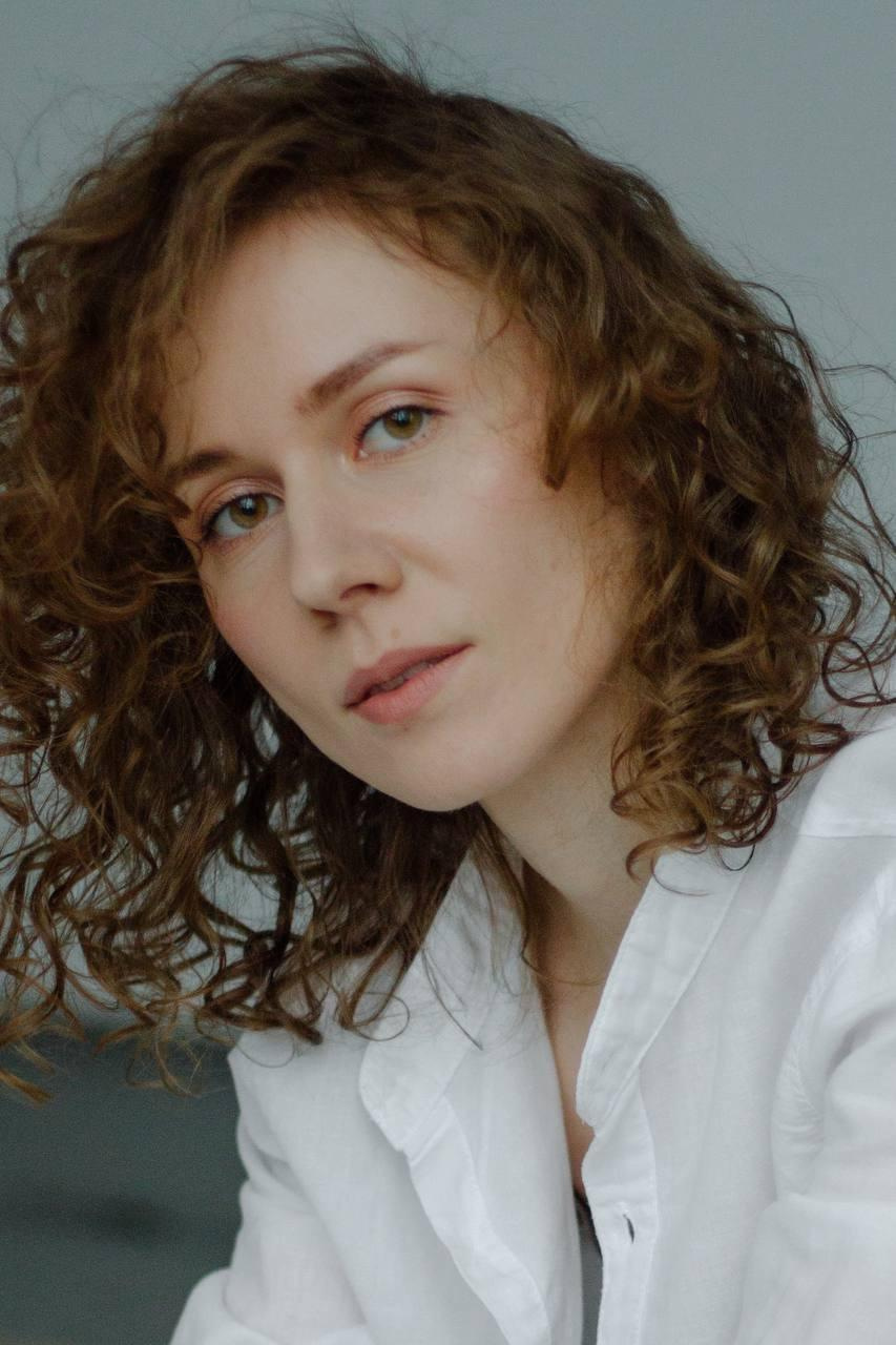 Прайс. Фотограф в Москве Екатерина Абрамова