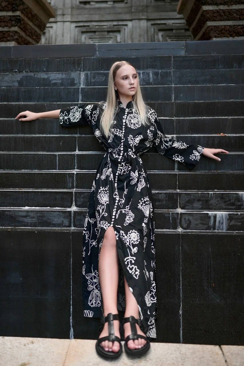 3 — 12 лет. Модельное Агентство