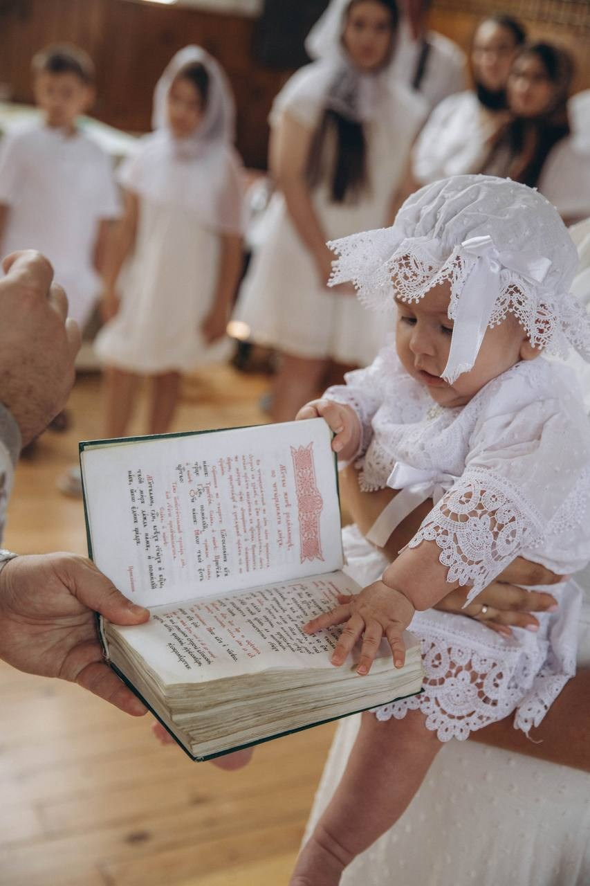 Услуги. Фотограф новорожденных в Волгограде и Волжском Карина Воробьева