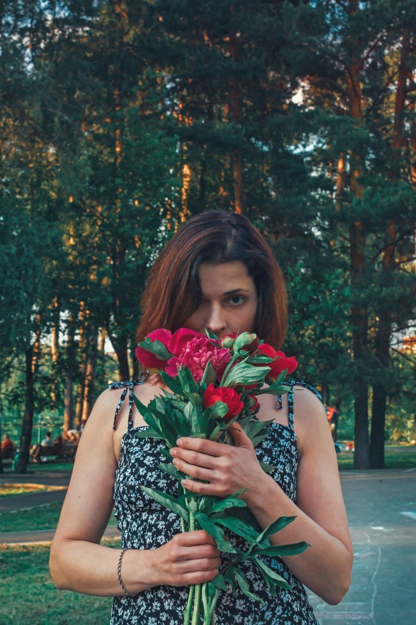 Предметный и контентный фотограф в Москве и Зеленограде Анастасиевская