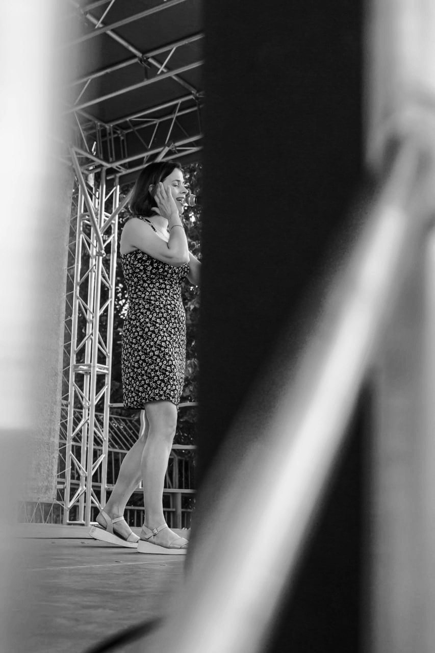 Предметный и контентный фотограф в Москве и Зеленограде Анастасиевская