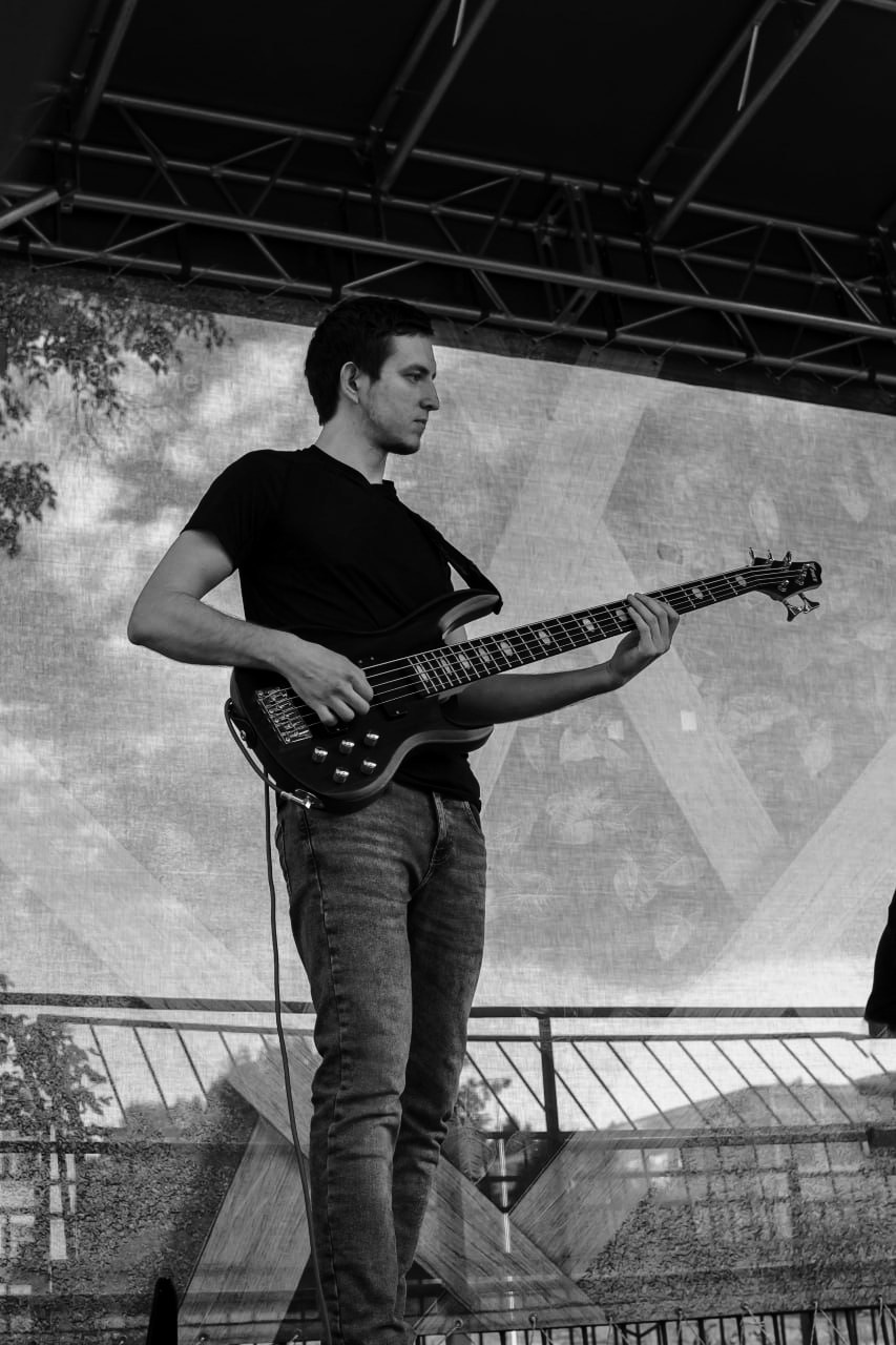 Предметный и контентный фотограф в Москве и Зеленограде Анастасиевская