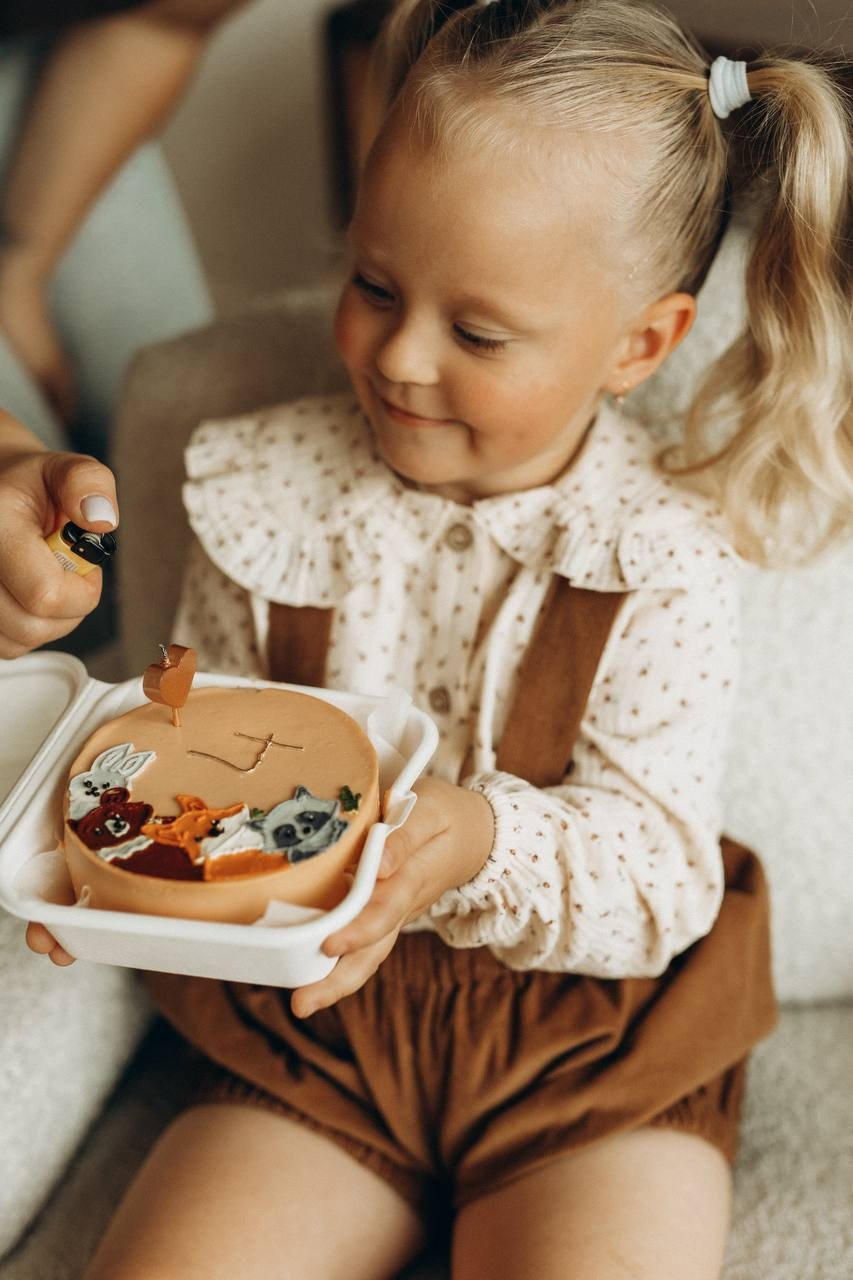 Услуги. Семейный и домашний фотограф Москва