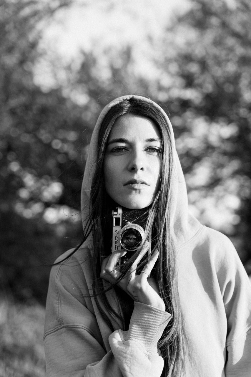 Семейный Фотограф в Туле и Тульской области Алёна Погодина