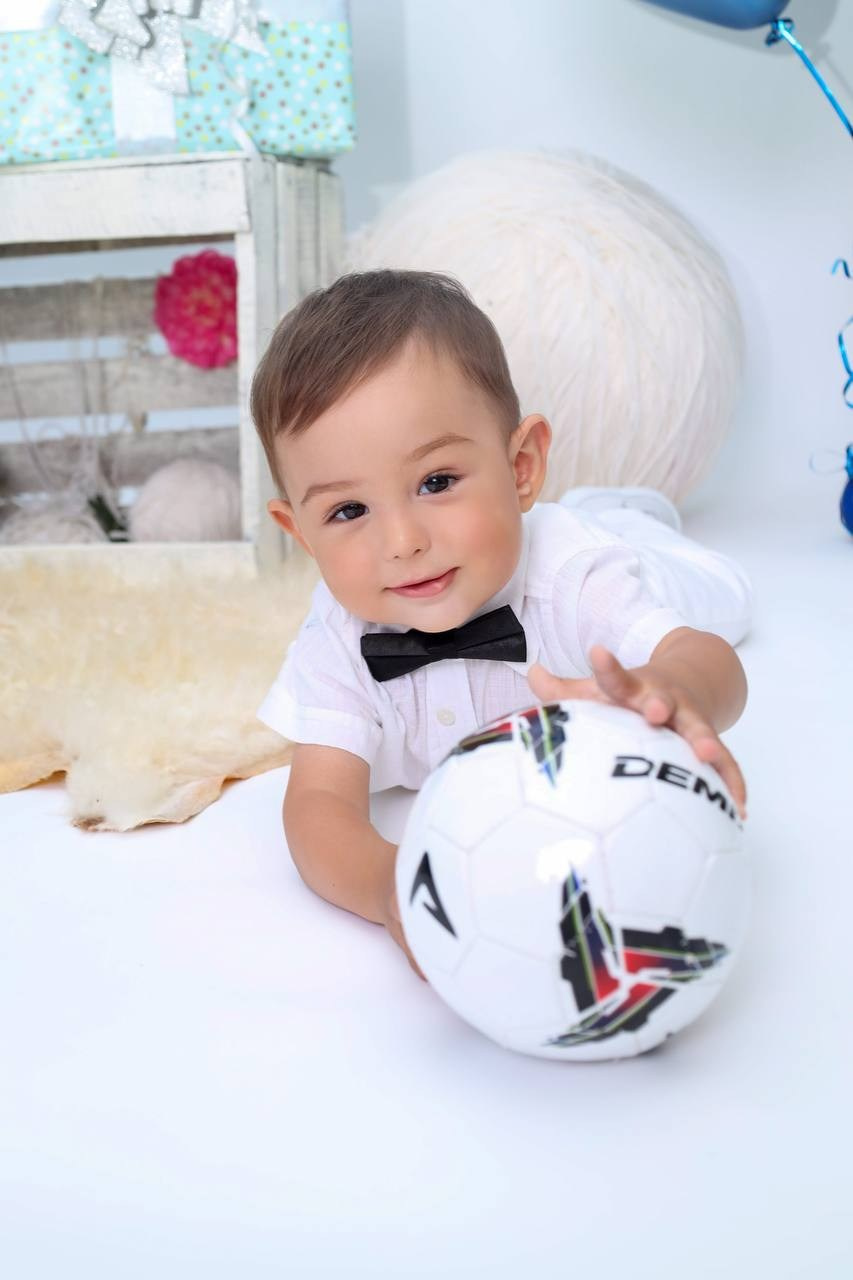 Главная. Фотограф Медина Газгиреева, Ингушетия!