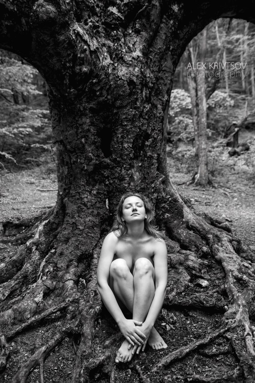 Зачем тебе я. Фотограф твоей души, снимаю в Крыму и не только