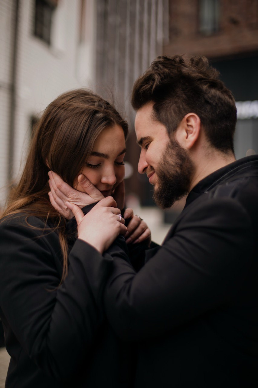 Lovestory love story лав стори лавстори информация подарок впитерелюбить любить большой город ценить моменты создавать любовь о любви момент. Фотограф про чувства, моменты, любовь. свадебный и портретный фотограф