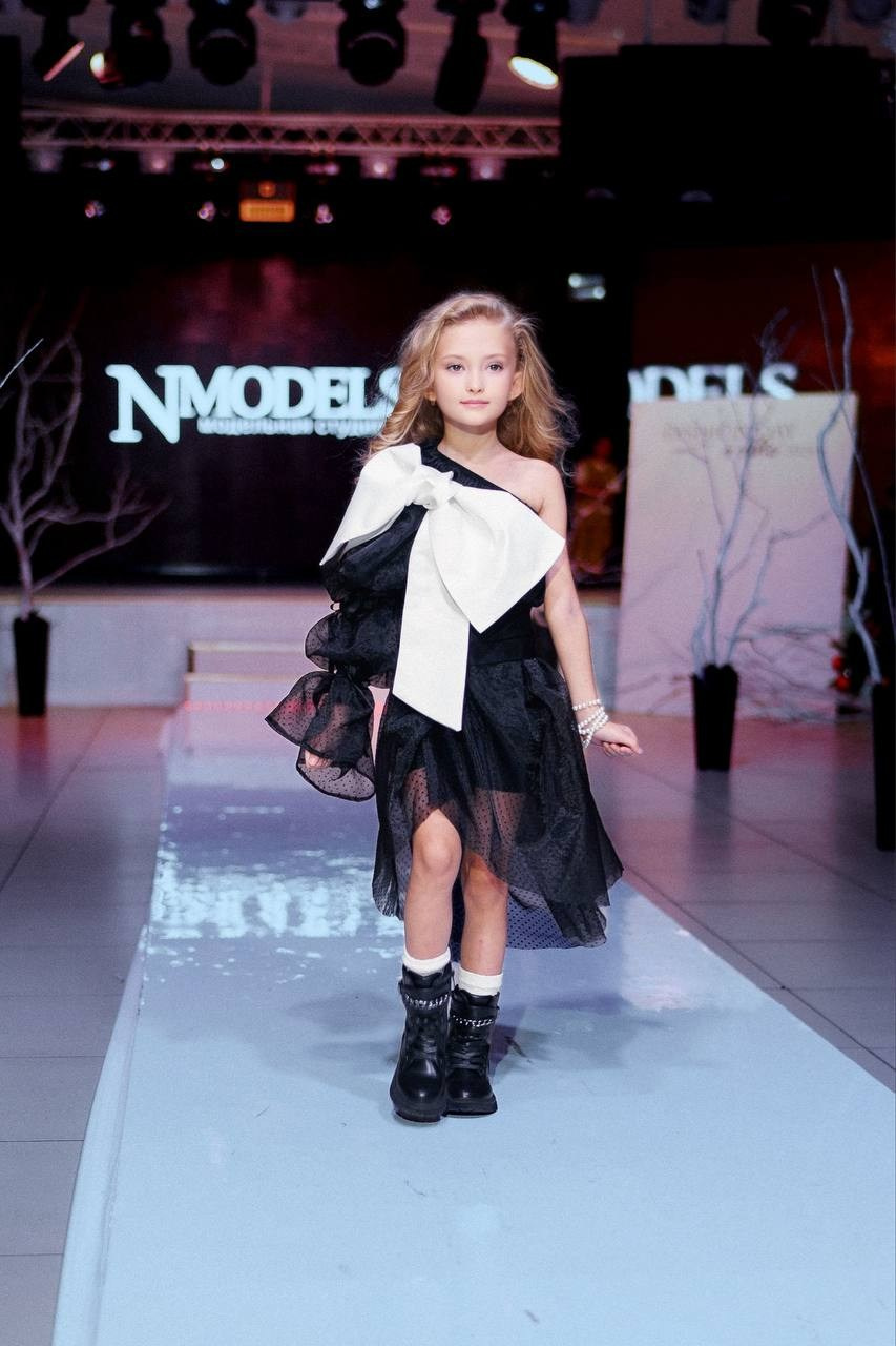 NMODELS| модельное агентство в Барнауле