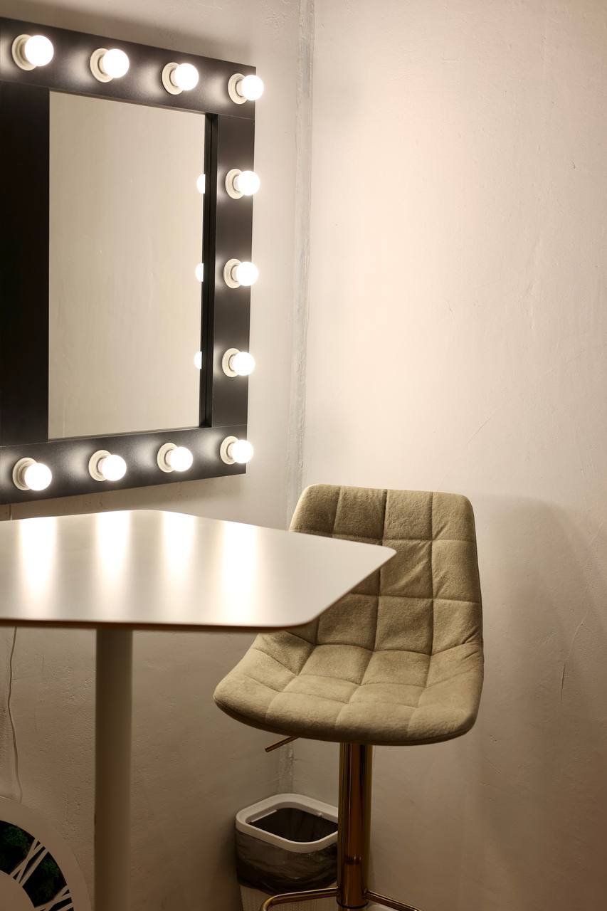 Аренда фотостудии. Фото видео студия | аренда под мероприятия| Санкт-Петербург