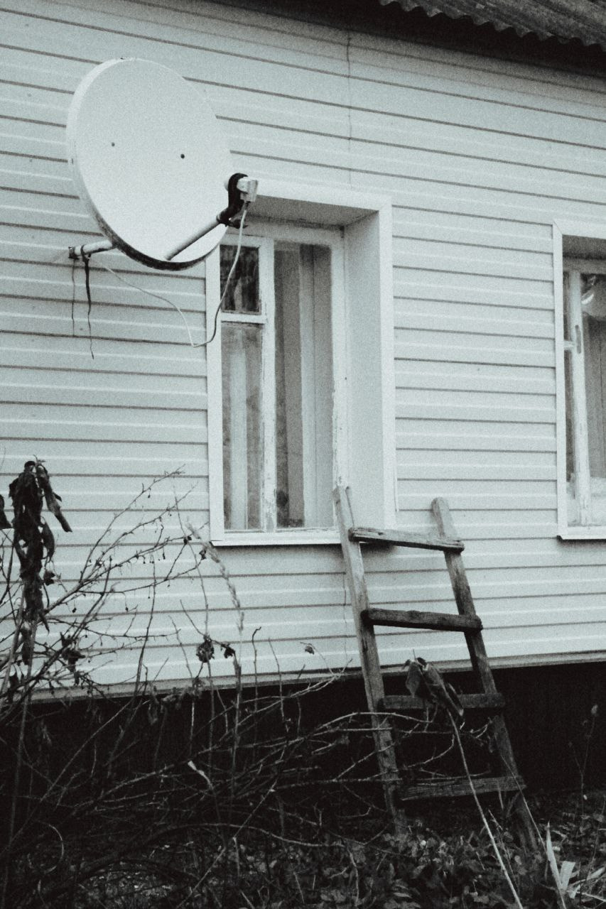 Белгород—Валуйки. Фотограф в Санкт-Петербурге и Нижнем Новгороде Яна Титова