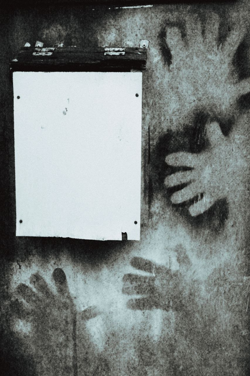 Белгород—Валуйки. Фотограф в Санкт-Петербурге и Нижнем Новгороде Яна Титова