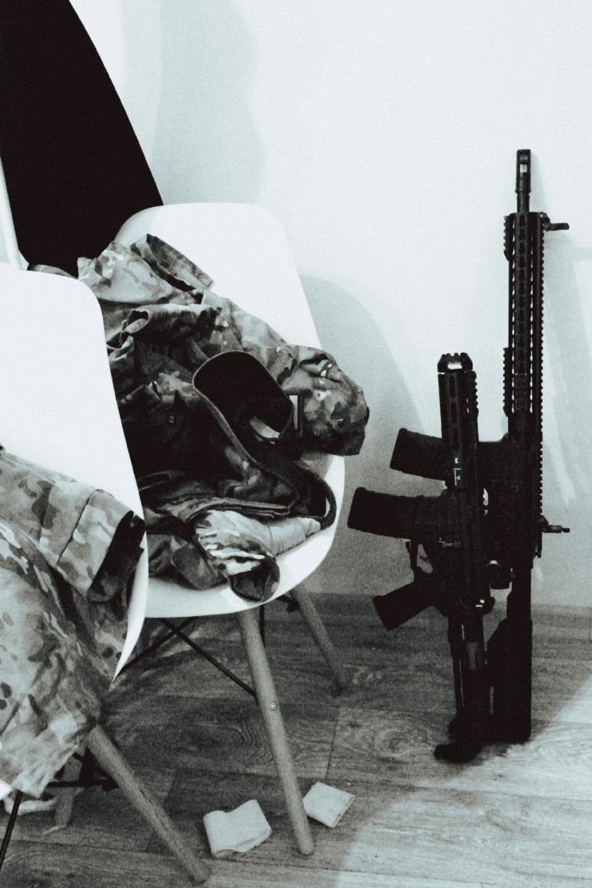 Белгород—Валуйки. Фотограф в Санкт-Петербурге и Нижнем Новгороде Яна Титова