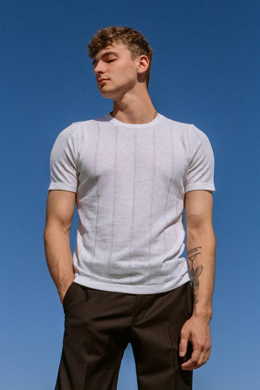 Модель и фотограф в Краснодаре