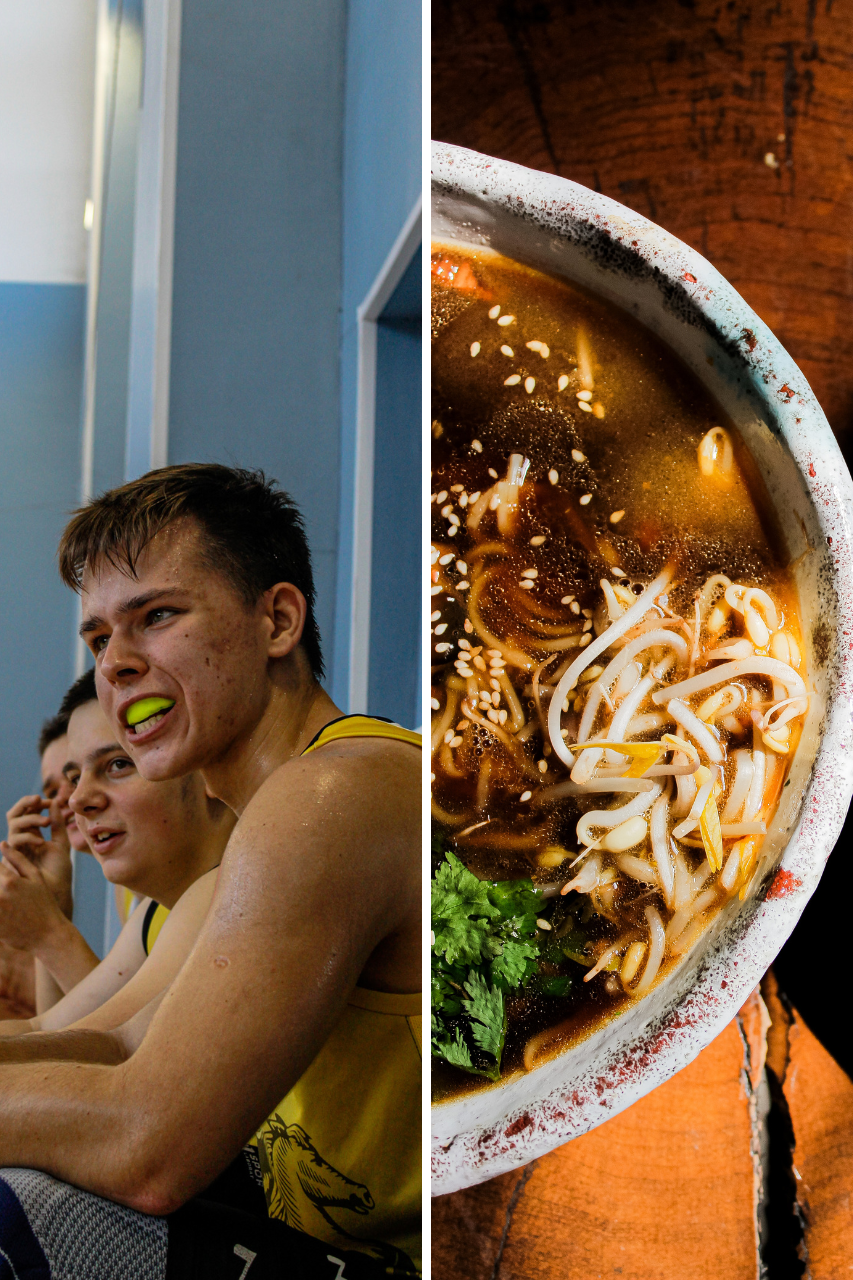 Модель и фотограф в Краснодаре