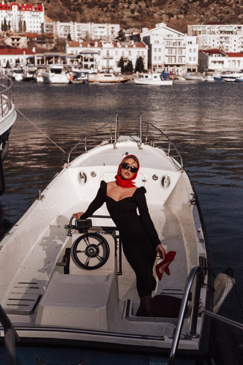 Классная съемка, фотограф Крым, фотограф Евпатория, фотограф, Евпатория, лавстори, индивидуальная съемка, семейная съемка, фотограф на свадьбу, свадебный фотограф, свадебный фотограф Крым, свадебный фотограф Евпатория, беременность Крым  Прогулочная съемка Стильная съемка, съемка на яхте съемка на катере съемка на катере в Крыму съемка на катере в Евпатории съемка на катере в балаклаве итальянская съемка  