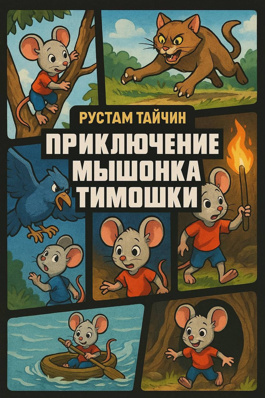 AI-книга + иллюстрации — Pantheon Genesis. Pantheon Genesis — студия нейрокреатива