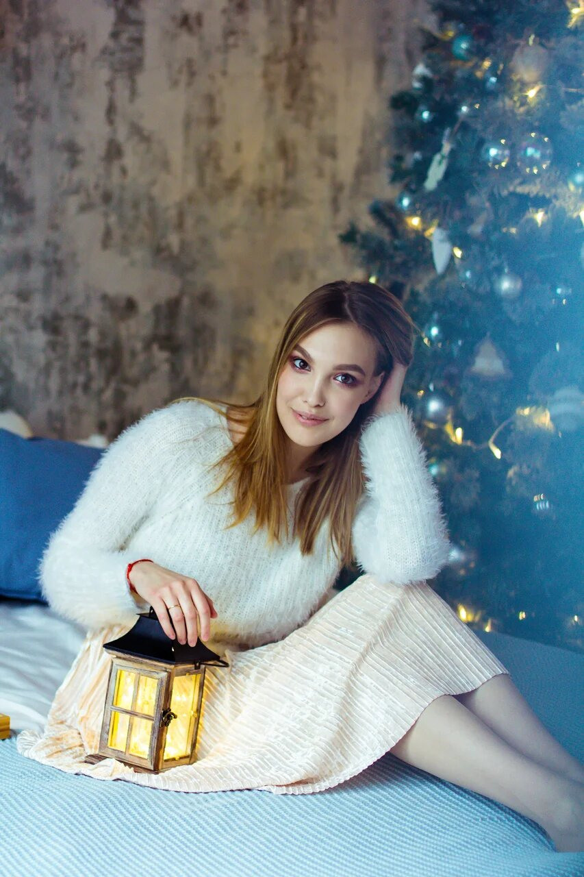 Услуги. Лайфстайл фотограф в Уфе и Кармаскалах Гульназ Н