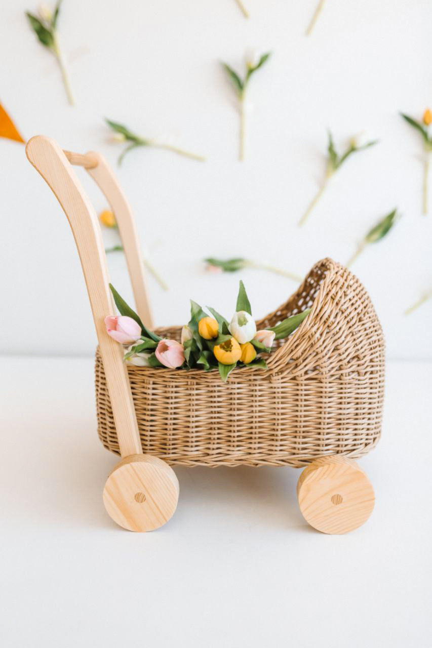 Правила. «Лама» Детская фотостудия Уфа