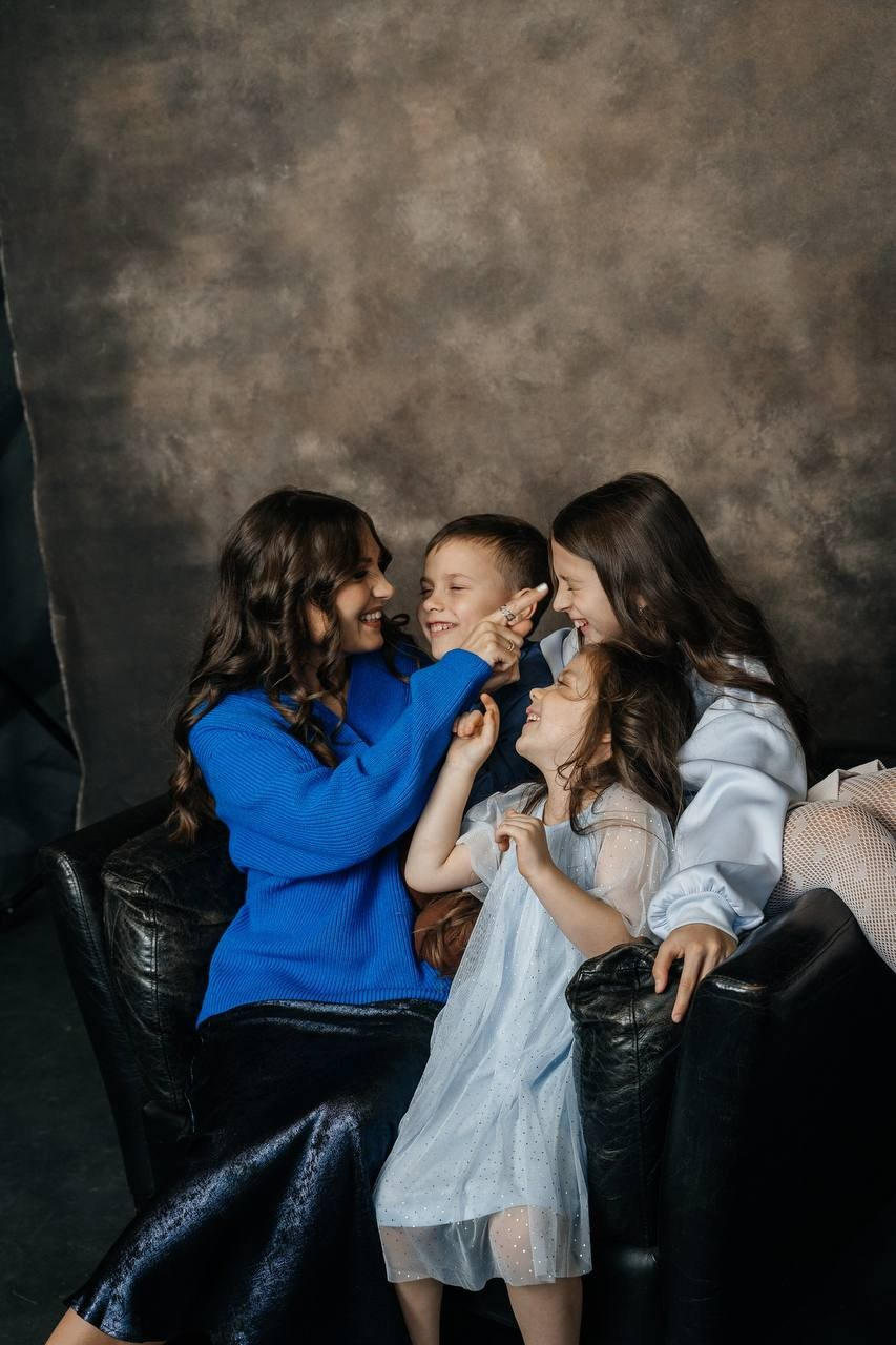 Услуги. Свадебный женский фотограф в г. Новосибирск