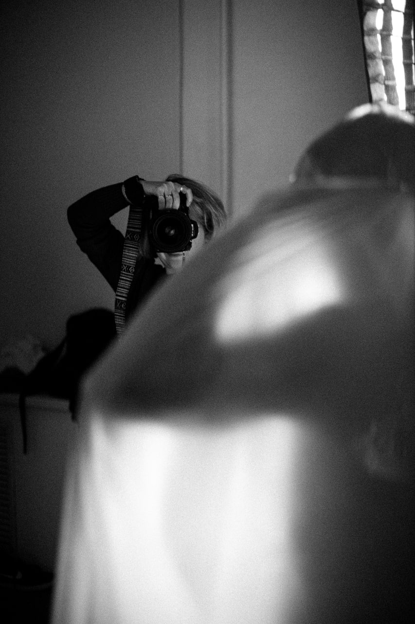 Контакты. Портретный и архитектурный фотограф в Москве и Санкт-Петербурге