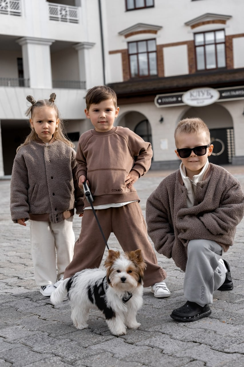 Фотошкола Елены Светловой (Санкт-Петербург)