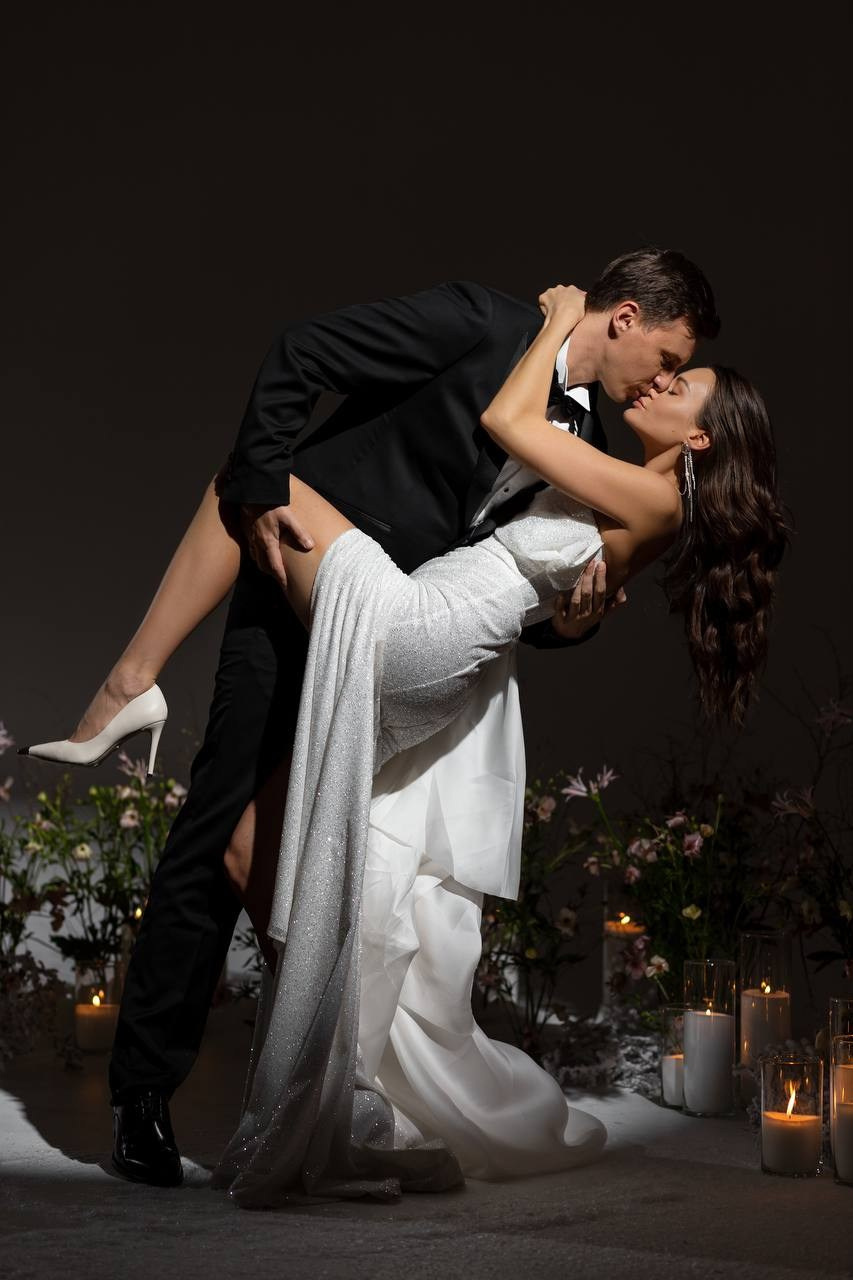 Фотошкола Елены Светловой (Санкт-Петербург)