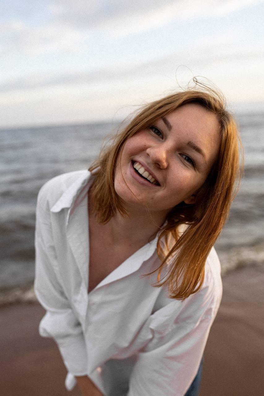 Контакты. Семейный фотограф Соловьева Мария